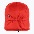 Fjällräven Expedition Padded Cap Wintermütze true red 2