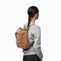 Rucksack Fjällräven Kanken Mini 7 l terracotta brown 7