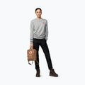 Rucksack Fjällräven Kanken Mini 7 l terracotta brown 8