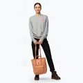 Fjällräven Kanken Totepack 14 l Wüste braun Rucksack 6