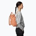 Fjällräven Kanken Totepack 14 l Wüste braun Rucksack 9