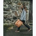 Fjällräven Kanken Totepack 14 l Wüste braun Rucksack 10