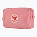 Fjällräven Kanken Gear Bag rosa F25862