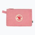 Fjällräven Kanken Gear Tasche rosa F25863