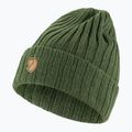 Fjällräven Byron Hat Wintermütze grün F77388 4
