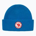 Wintermütze Fjällräven 1960 Logo Hat alpine blue