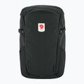 Fjällräven Ulvo 23 l Wanderrucksack dunkelgrau