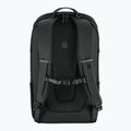 Fjällräven Ulvo 23 l Wanderrucksack dunkelgrau 2
