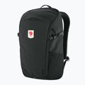 Fjällräven Ulvo 23 l Wanderrucksack dunkelgrau 3