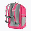 City-Rucksack Kinder Fjällräven Skule Kids 15 l magneta pink 3
