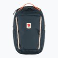 Fjällräven Skule Kids 15 l urbaner Rucksack navy