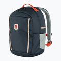 Fjällräven Skule Kids 15 l urbaner Rucksack navy 2