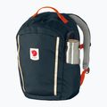 Fjällräven Skule Kids 15 l urbaner Rucksack navy 5
