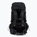 Fjällräven Kajka 35 l Trekking-Rucksack schwarz F23533 3