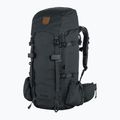 Fjällräven Kajka 35 l Trekking-Rucksack schwarz F23533 5