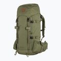 Fjällräven Trekking-Rucksack Kajka 35 l grün