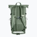 Fjällräven Abisko Hike Foldsack 25 l grün F27222 Trekking-Rucksack 7