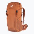 Fjällräven Abisko Hike 35 l M/L terrakottabraun Trekking-Rucksack 2