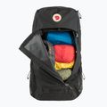 Trekking Rucksack Fjällräven Abisko Hike 35 l S/M iron grey 4