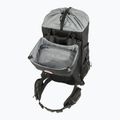 Trekking Rucksack Fjällräven Abisko Hike 35 l S/M iron grey 6