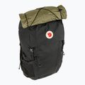 Trekking Rucksack Fjällräven Abisko Hike 35 l S/M iron grey 8