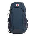 Fjällräven Abisko Hike 35 l S/M Trekking-Rucksack navy blau F27224 6