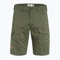 Fjällräven Vidda Pro Lite Herren-Trekking-Shorts grün F86892 7