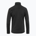 Fjällräven Damen Abisko Lite Fleece Sweatshirt schwarz F87142 2