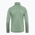 Fjällräven Damen Fleece-Sweatshirt Abisko Lite Fleece grün F87142 2