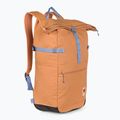 Fjällräven High Coast Foldsack 24 l 241 beige F23222 Wanderrucksack 3