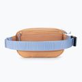 Hüfttasche Fjällräven High Coast Hip 241 braun F23223 3