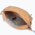 Hüfttasche Fjällräven High Coast Hip 241 braun F23223 5