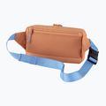 Hüfttasche Fjällräven High Coast Hip 241 braun F23223 7