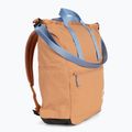 Fjällräven High Coast Totepack 241 Wanderrucksack beige F23225 2