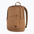 City-Rucksack Fjällräven Räven 20 l khaki dust 2