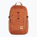 Fjällräven Skule 28 l terrakottabrauner Rucksack