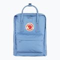 Fjällräven Kanken 16 l ultramarine Wanderrucksack