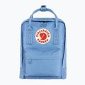 Urban Rucksack Fjällräven Kanken Mini 7 l ultramarine