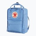 Urban Rucksack Fjällräven Kanken Mini 7 l ultramarine 2