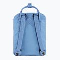 Urban Rucksack Fjällräven Kanken Mini 7 l ultramarine 3