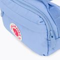 Fjällräven Kanken Hüfttasche blau F23796 4