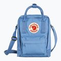 Bauchtasche Fjällräven Kanken Sling 2,5 l ultramarine