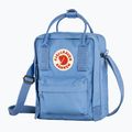 Bauchtasche Fjällräven Kanken Sling 2,5 l ultramarine 2