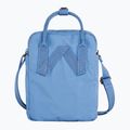 Bauchtasche Fjällräven Kanken Sling 2,5 l ultramarine 3