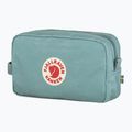 Bauchtasche Fjällräven Kanken Gear Bag 2 l sky blue 2