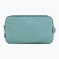 Bauchtasche Fjällräven Kanken Gear Bag 2 l sky blue 3