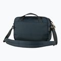 Bauchtasche Fjällräven High Coast Crossbody 3 l navy 3