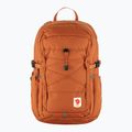 Rucksack Fjällräven Skule 20 l terracotta brown