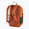 Rucksack Fjällräven Skule 20 l terracotta brown 3