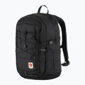 Fjällräven Skule 20 550 Wanderrucksack schwarz 2